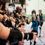 20140426_20-03-47_IMG_3559